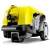 Мойка высокого давления Karcher K 7 Compact в Перми