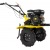 Культиватор Huter МК-7500 в Перми
