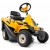 Садовый трактор Cub Cadet LR2 NR76 в Перми