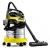 Пылесос для сухой и влажной уборки Karcher WD 5 Premium в Перми