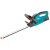 Аккумуляторный кусторез Gardena EasyCut 42 Accu в Перми