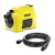 Поверхностный самовсасывающий насос Karcher BP 4 Garden Set Plus в Перми