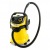 Хозяйственный пылесос Karcher WD 5 P V-25/5/22 в Перми