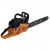 Бензопила Carver Hobby HSG 158-18" в Перми