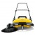 Подметальная машина Karcher S 4 в Перми