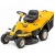 Садовый трактор Cub Cadet LR2 NR76 в Перми