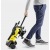 Мойка высокого давления Karcher K 3 Premium в Перми