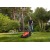 Газонокосилка электрическая Black+Decker BEMW461BH-QS в Перми