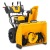 Снегоуборщик Cub Cadet 3X 30" Intellipower Snow Blower в Перми