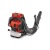 Воздуходувка бензиновая Mountfield by Stiga MBP 750 в Перми