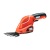 Ножницы аккумуляторные Black+Decker GSL200 в Перми