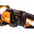 Кусторез аккумуляторный Worx WG284E в Перми