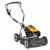 Газонокосилка бензиновая Stiga Multiclip Pro 50 SX H в Перми