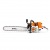 Бензопила Stihl MS 361-18&quot; в Перми