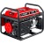 Бензогенератор Зубр СБ-2800Е 2.8 кВт с электростартером в Перми