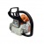 Бензопила Stihl MS 212 C-BE 14" в Перми