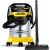 Промышленный пылесос Karcher WD 5 Premium в Перми