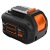 Аккумулятор Black+Decker DualVolt BL1554 в Перми