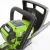 Аккумуляторная пила GreenWorks G-Max G40CS30 40V-12" (без аккумулятора и зарядного устройства) в Перми