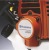 Бензокоса (бензиновый триммер) Husqvarna 226R в Перми