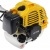 Бензиновый триммер Huter GGT-1500TX с неразборной штангой в Перми