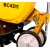 Культиватор Champion BC4311 в Перми