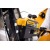 Снегоуборщик гусеничный Cub Cadet 3X 30" Trac Intellipower Snow Blower в Перми