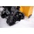 Снегоуборщик гусеничный Cub Cadet 3X 30" Trac Intellipower Snow Blower в Перми