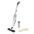 Пароочиститель Karcher SC 2 Upright в Перми