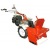 Мотоблок AgroStar AS 1050 с двигателем AgroMotor 170 F 7 л.с. (фрезы в комплекте) в Перми