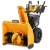 Снегоуборщик Cub Cadet 3X 30" Intellipower Snow Blower в Перми