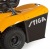 Садовый трактор Stiga Estate 7102 W в Перми