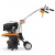 Культиватор Stihl MH 585 в Перми