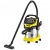 Пылесос для сухой и влажной уборки Karcher WD 5 Premium в Перми