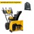 Снегоуборщик Cub Cadet 2X 24&quot; Intellipower Snow Blower в Перми