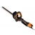 Электрический кусторез (электрокусторез) Worx WG212E.1 в Перми