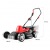 Газонокосилка электрическая Зубр ЗГКЭ-42-1800 в Перми