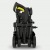 Мойка высокого давления Karcher K 5 Compact Home в Перми