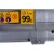 Воздуходувка электрическая Champion EB4510 в Перми