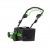 Газонокосилка аккумуляторная GreenWorks GC82HPLM51 в Перми