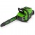 Аккумуляторная пила GreenWorks GD60CS40K2-16" в Перми