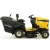 Садовый минитрактор Cub Cadet XT1 OR106 в Перми