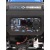 Бензиновый генератор инверторный Haitec HT-GBR5500IES в Перми