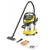 Пылесос для сухой и влажной уборки Karcher WD 5 Premium в Перми