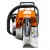 Бензопила Stihl MS 162-14" в Перми