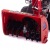 Снегоуборщик APEK-AS 1150 ME Pro Line в Перми