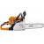 Бензопила Stihl MS 250-14" в Перми