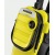 Мойка высокого давления Karcher K 4 Compact Home в Перми