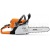 Бензопила Stihl MS 230-14&quot; в Перми