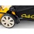 Газонокосилка бензиновая Cub Cadet CC 48 SPO HW в Перми